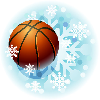 Mid-Ohio Valley Winter Sports: Yellowjackets moving on from talented senior class